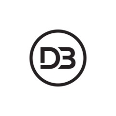 Hideout Festival 2024 DJ Comp Entry