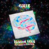 Rainbow Brain (feat. ProbCause & Chrishira Perrier)
