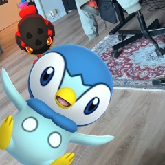 f001 + slyone // chupete prod gothband1t + feineboi