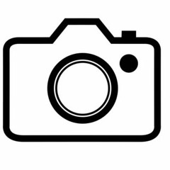 JMSM - StyleUP WIP Fixed