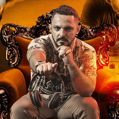 Soulja Boy, Tiesto E Junior Bertini - Crank That VS Bomm Funk Rave 2023