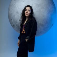 ELECTRO LOVERS PODCAST №34: RAHIMA