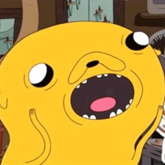 Imagine Anything (Mashup)