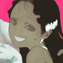 ずぅっといっしょ！ ＋５