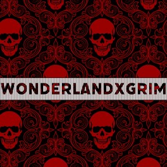 Not Your Superman (VIP Rough Cut)