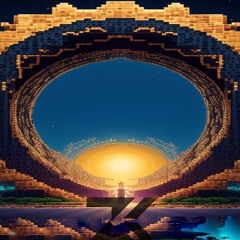 Zolkraft 395 Deep Dreams Progressive House MiX