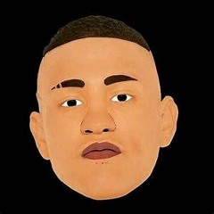 MC Nathan ZK - A Cara Do Enquadro 2 - Desentoca Os Trator (DJ Betinho) Ft. MC Menor MK