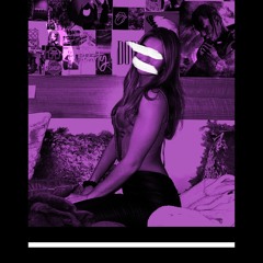 Loosing My Mind