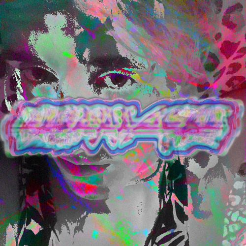 CoochieBoy