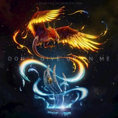 Kill The Noise  Illenium VS Post Malone - Don't Fall Apart On Me (Wooli Mashup Paradise Blue 2022)