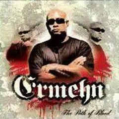 Ermehn – The Deal Is (DARRENTINO REMIX)