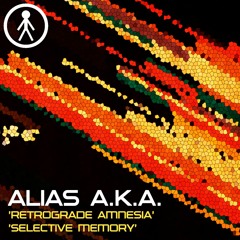 Alias A.K.A. - ALIASAKAS071 Clips!