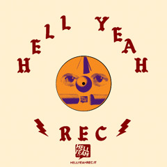 Johan Blende -  Carousel Bagatelle