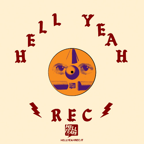 Johan Blende - Television