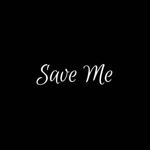 Stream Kodi Vaughn | Listen to Save Me (Deluxe Edition) playlist online ...