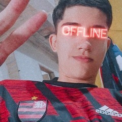 SE ENTREGA E VEM SEM MEDO, NOVINHA HOJE TU SE REVELA NA ONDA DA B LINHA [ FUNK 170 BPM ] 2021.m4a