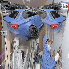 2002