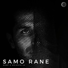 DxH 43 - Samo Rane