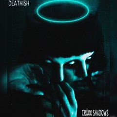 TRAGEDY (Ft.Crüxx $hadow$) (Prod.IUDEXXX)