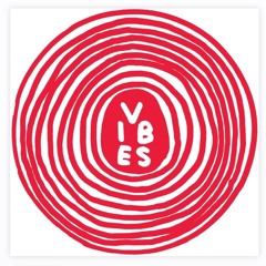 Alex Gromadzki Live In The East Bar At Sketch // August 2021