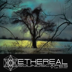 Ethereal Soundscapes 011