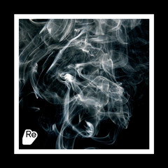 Premiere: Nila - EV1 [Re:Sound Music]