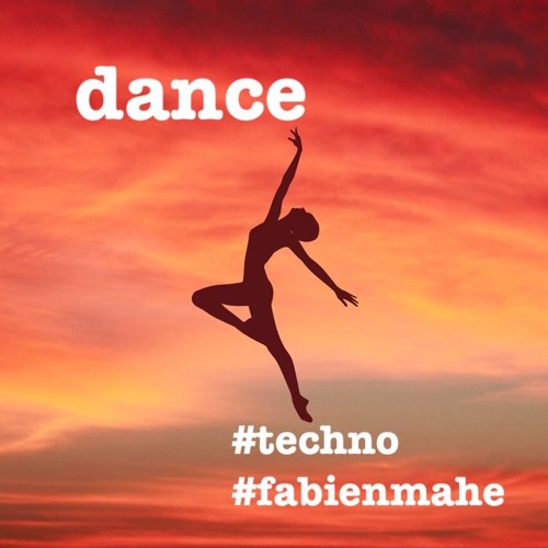 dance