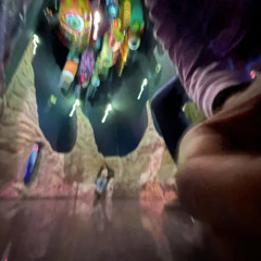 WHEN YOU LEFT ME ft BIGG HUNDO