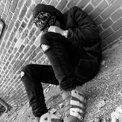 Pain Is Real (prod by gosha)