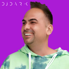 Dj Dark @ Radio Podcast (09 August 2025)