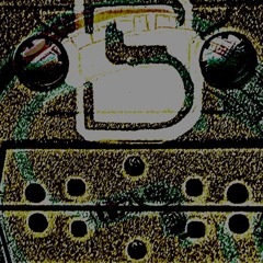 8O8TSIE -  Dampening