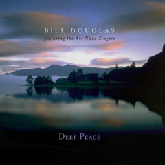 Stream Bill Douglas music | Listen to songs, albums, playlists for