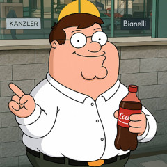 Family guy feat.Peter Griffin (prod. Rops)