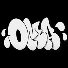 OMA UK - Hip Hop Instrumentals Concert