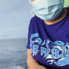 Tabotabol me Pesipesil😎❤️‍🔥