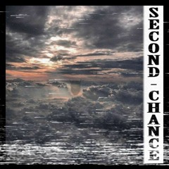 SECOND CHANCE