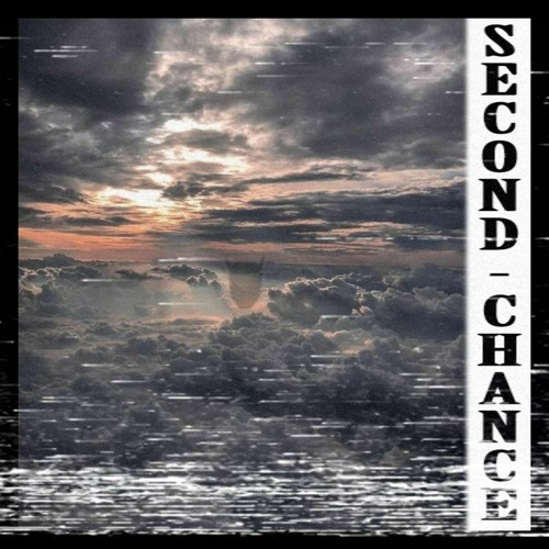 SECOND CHANCE