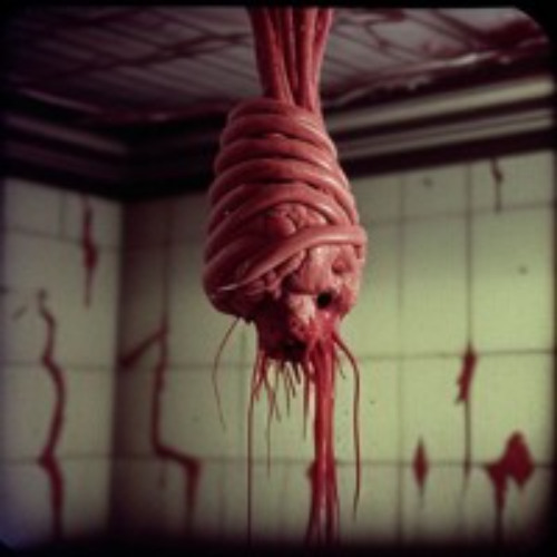 Brain Cell (Demo Version)