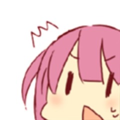 Waow