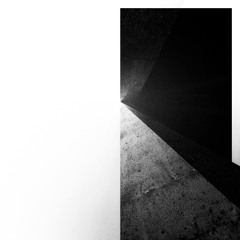 PREMIERE - CR HERZ - Cosmogonia (Analog Disorder)