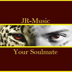 Junaid-Your Soulmate[[★★★]]
