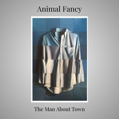 The Man About Town (Demo)