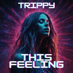 This Feeling [FREE DL]