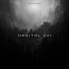 Orbital XVI