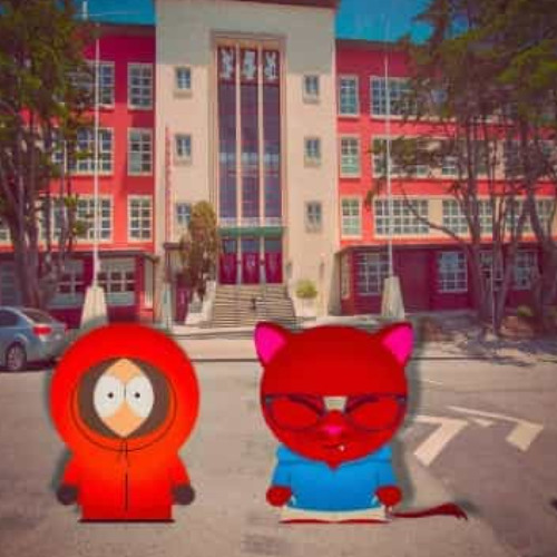 kenny @skiftyb *DORKSHIT EXCLUSIVE* #dsc #dorkshit #2k25