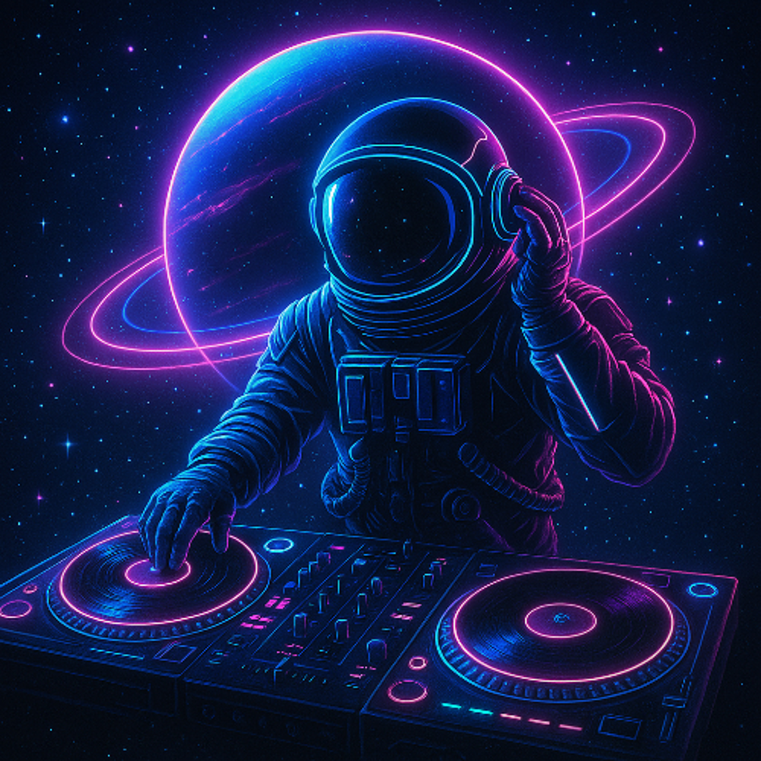Proxima V