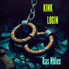 Kink Login