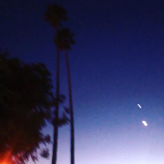 Monkmane - 4 bowls w/ roccmane [LEAK]