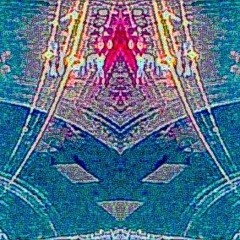 Russel Bundee, Göttingen Massive @ Stilbrvch 21.11.2025