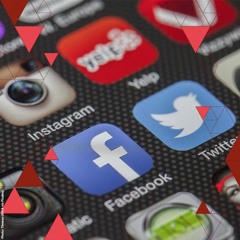 Social media en het vrije woord | Met filosoof Lotje Siffels, jurist Frederik Zuiderveen Borgesius